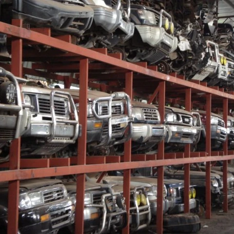 Pajero,Hilux,Terrano полуcut, двигатель, запчасти.