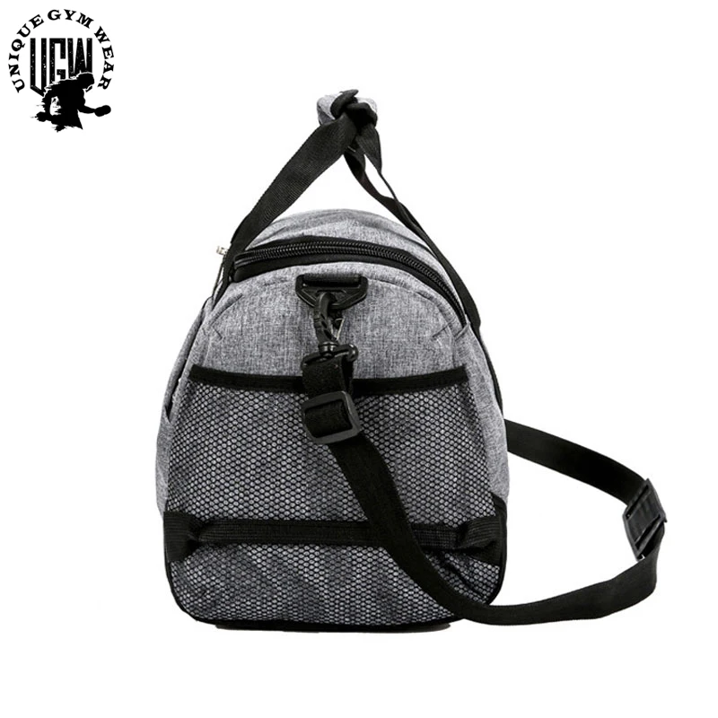 Hot Men Travel Handbag Large Capacity Women Luggage Sport Duffel Bags Male Canvas Big Travel Folding Trip Shoulder Bag