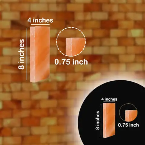 Branded Top Quality Custom Carved Pink Himalayan Salt Slabs Plates For Grilling And Cooking From Pakistan Grilling Cooking