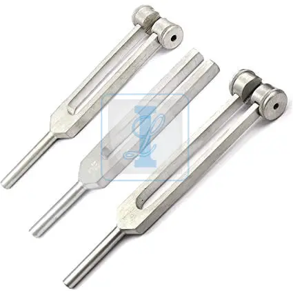 Medical Tuning Fork