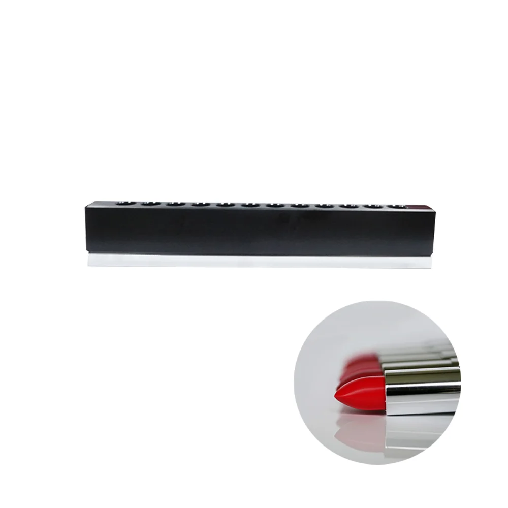 Лидер продаж 2020, профили для губ amazon, милые тюбики для блеска для губ