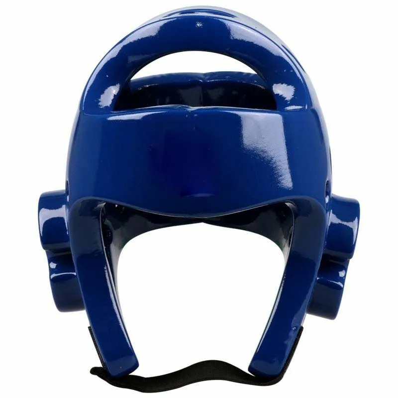 
Head Guard Boxing Head Guard Kick Boxing Head Guard Quality Manufacture 