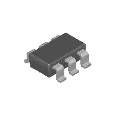 Hot sales Buffers & Line Drivers UHS Dual Buffer NC7WZ07P6X onsmei/Fairchild original in stock