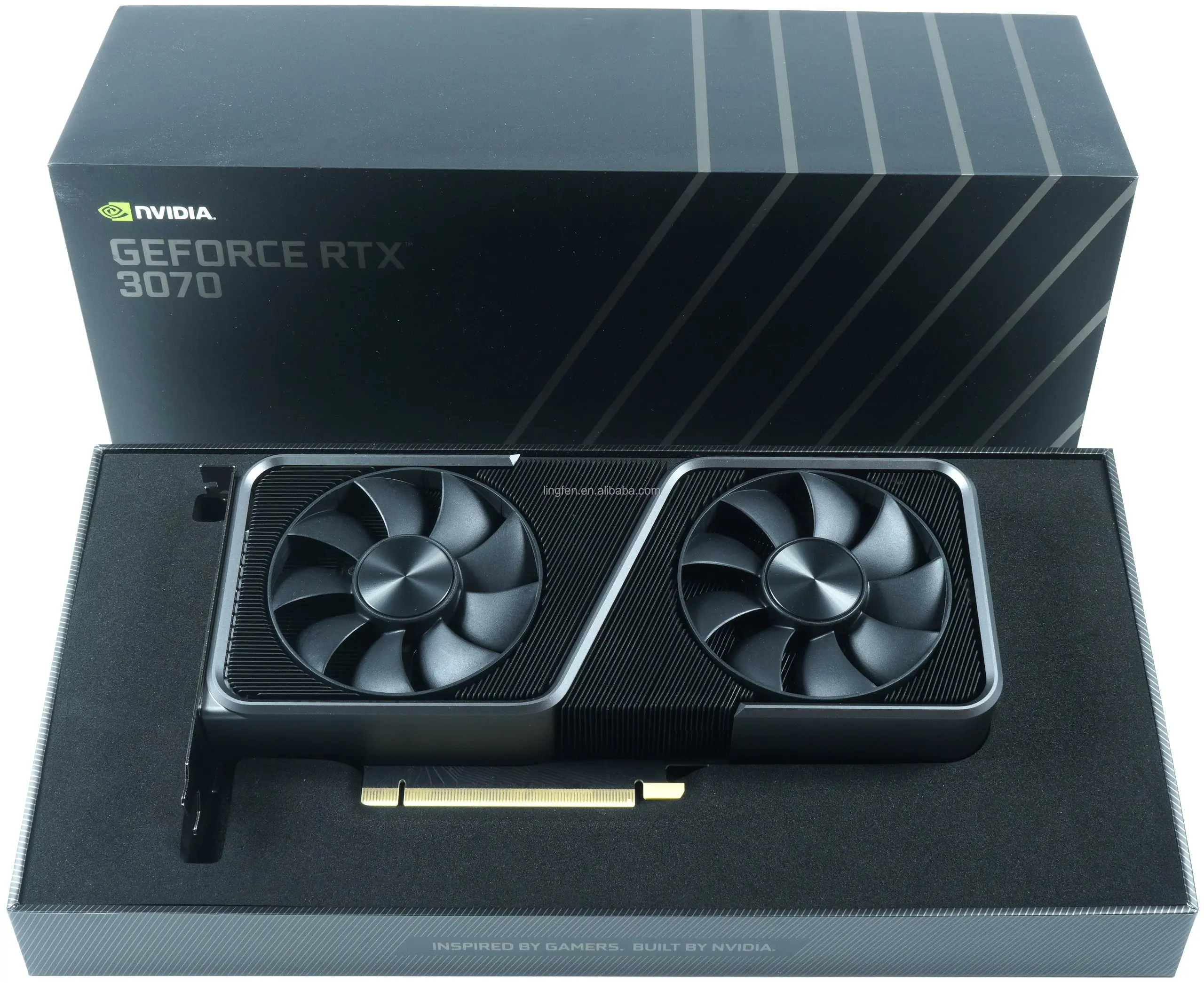 Новый strongu STU-U1 + Blake256R14 алгоритм 52th/s 2200 Вт Шахтер калао H8 | STU-U6