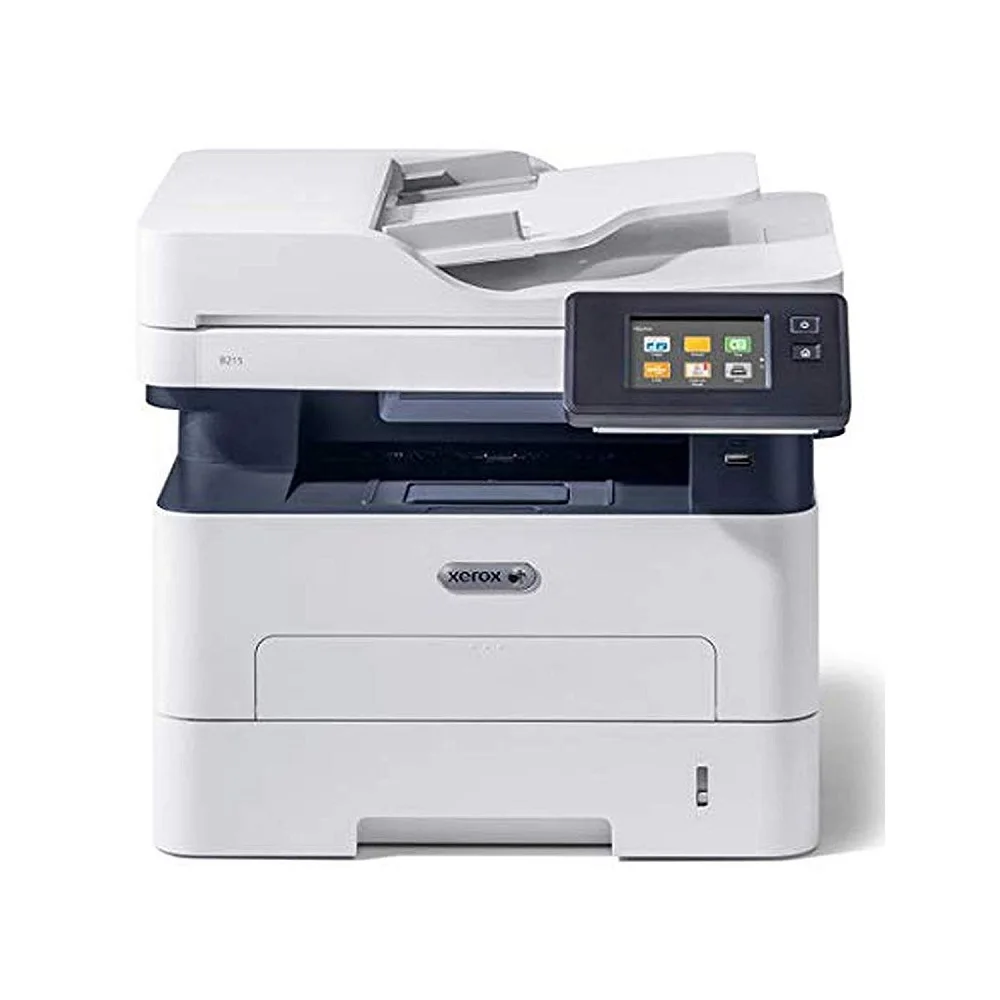 
Multifunction printer Refurbished Photocopy Machine Copiers for Sale 