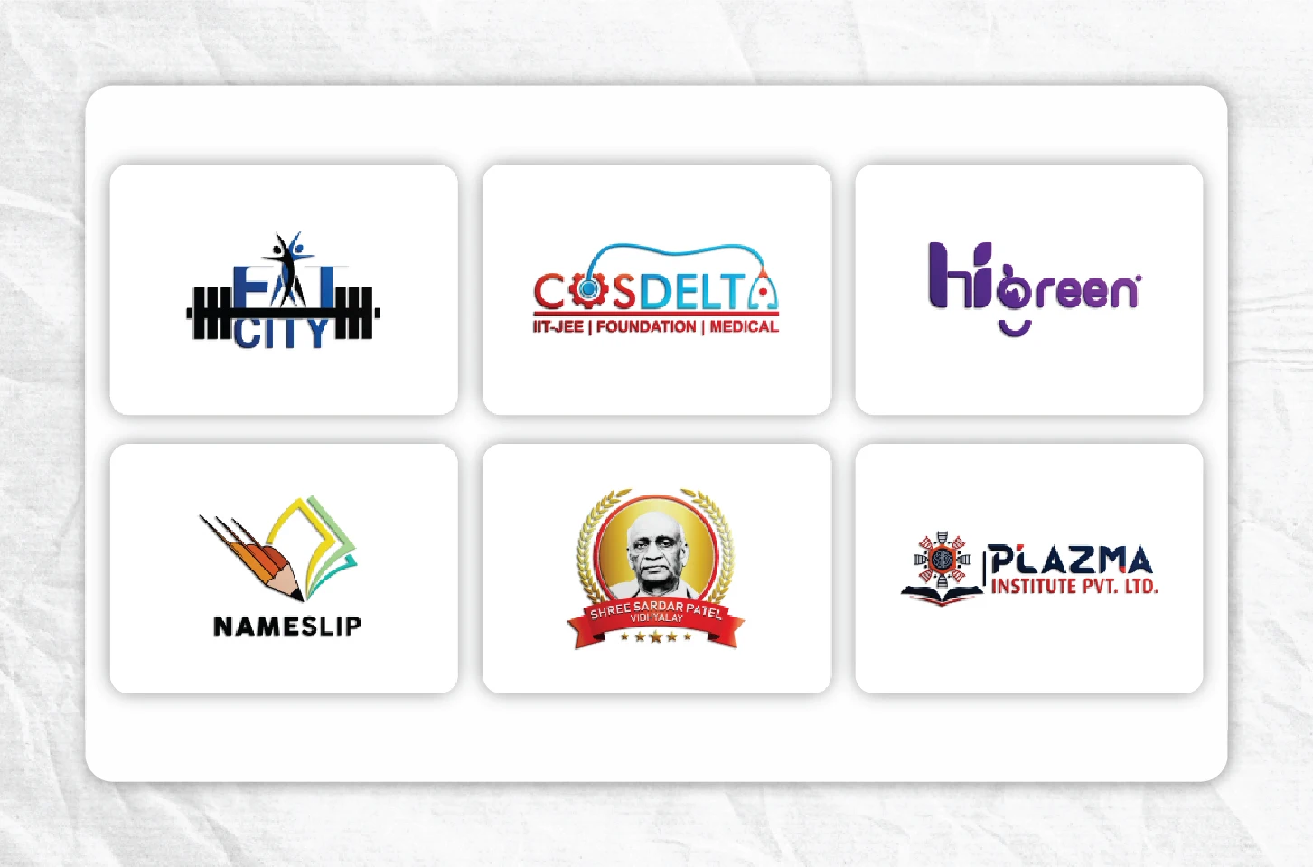 Logo designers service graphic designers freelance graphic designer