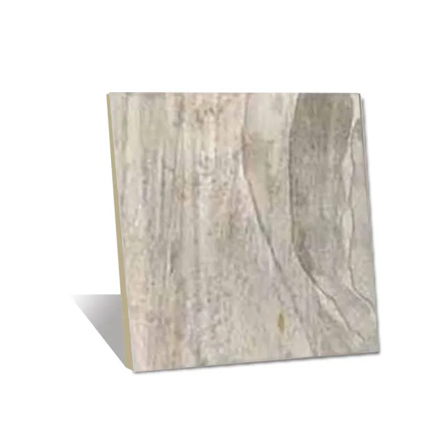 Best Flooring Tiles 400x400mm Ceramic Digital Marble Stone Interior Exterior Floor Tiles Gujarat Morbi Floor Tiles