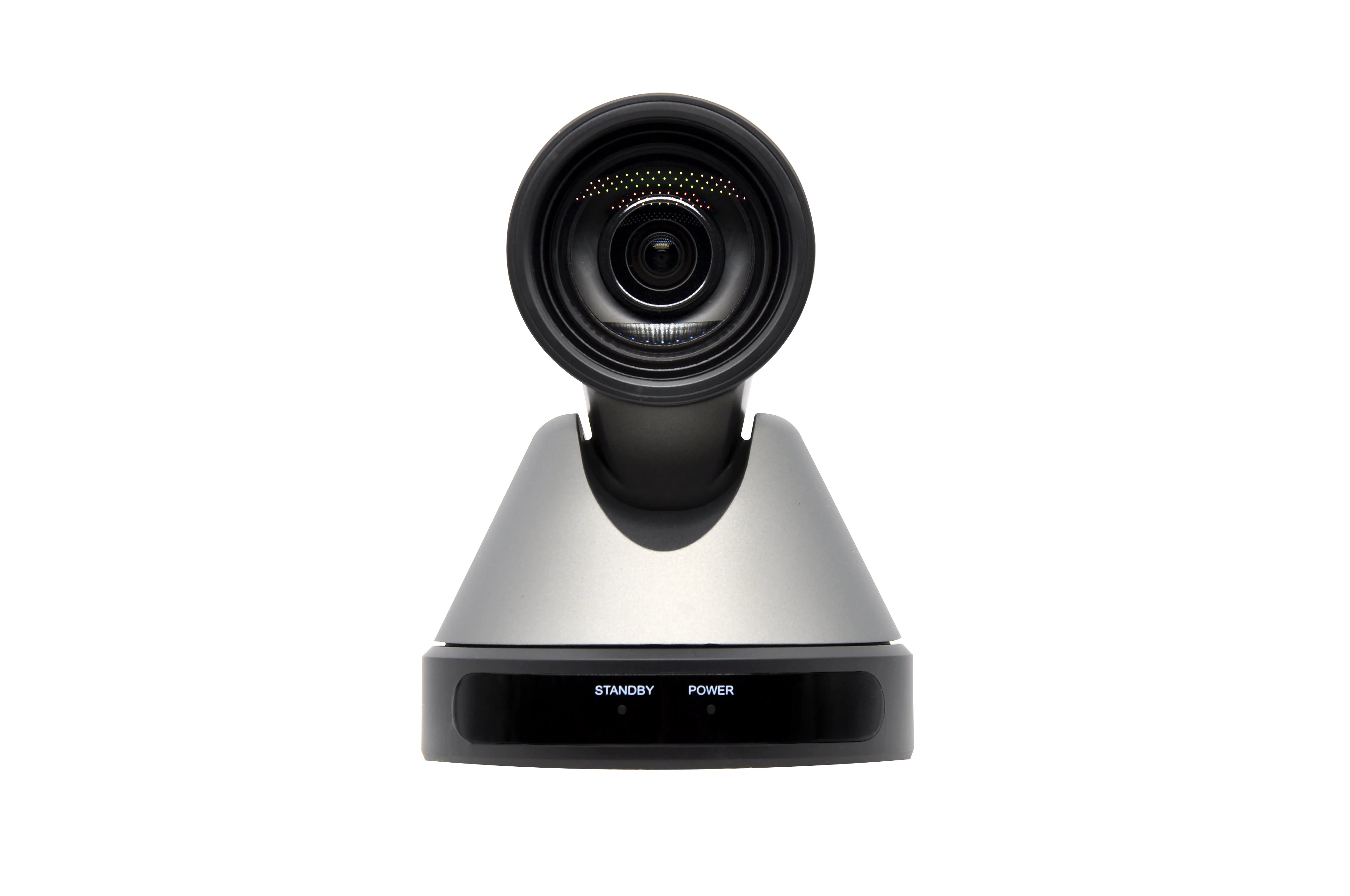 1080P 12X Mini USB Video Camera Full HD PTZ Camera for Skype Conference Church Lectures