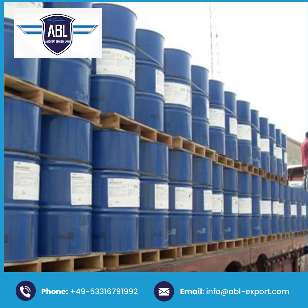 Моногидрат лимонной кислоты 99% SDS MSDS / COA TDS безводный пищевой класс Ensign