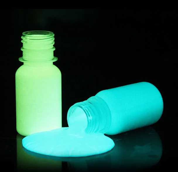 Cheap Acrylic Paint Craft Smart Acrylic paint with High Technical Application For Sign, Floor and Wall, ert. Indoor Or Outdoor