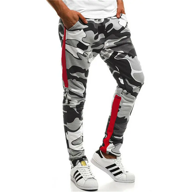 
sublimated highest quality latest new joggers for men most demanded top best design best selling trousers by FQS 