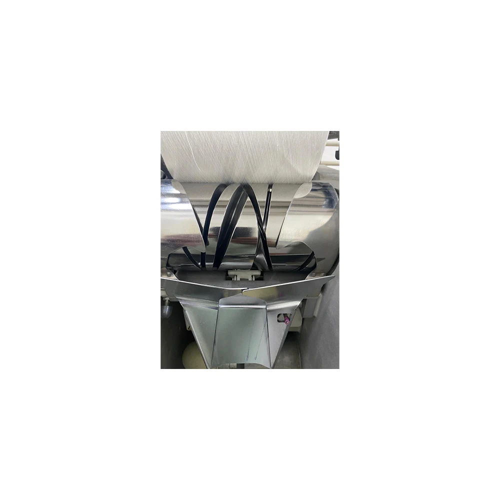 2021 Affordable Wholesale Product - Murata 21C