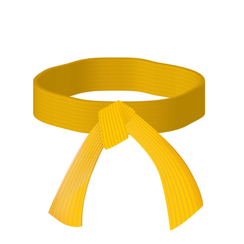 martial-arts-belt3.jpg