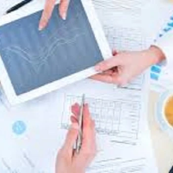 Разработка онлайн-программного обеспечения