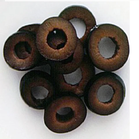 
 Лучшие и Хорошего Качества Свежие оливки доступны для продажи. Лучшая цена  