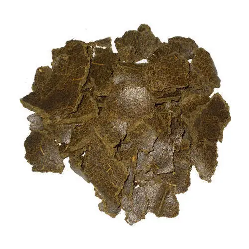 Chicken Feather Meal 80 Protein Feed Grade Protein