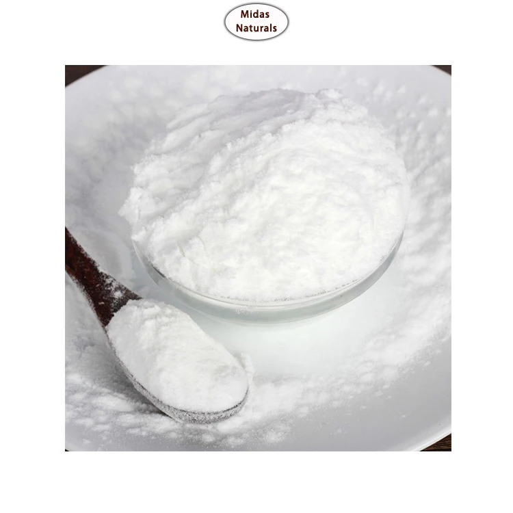 Экспортер из Индии, продажа порошка глюкозы 20, Премиум Пищевой Подсластитель