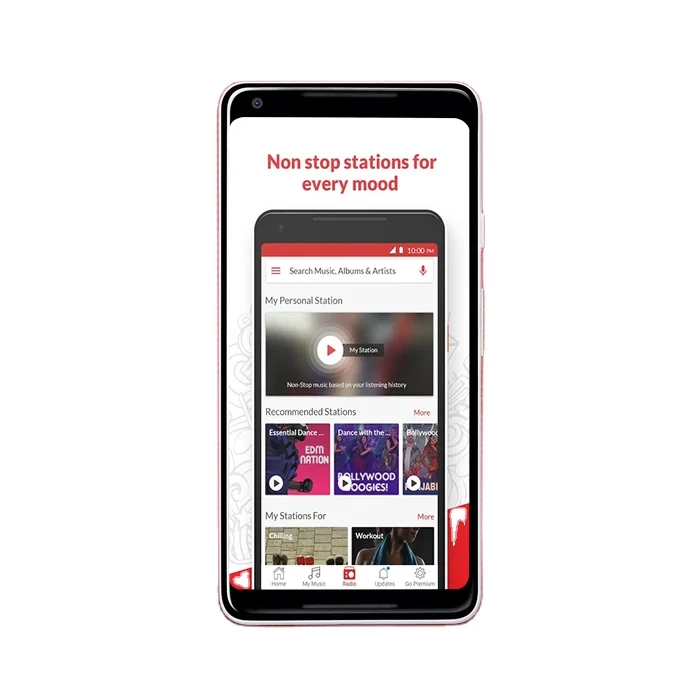 Best IOS Mobile App Design and Development services in India - Protolabz eServices