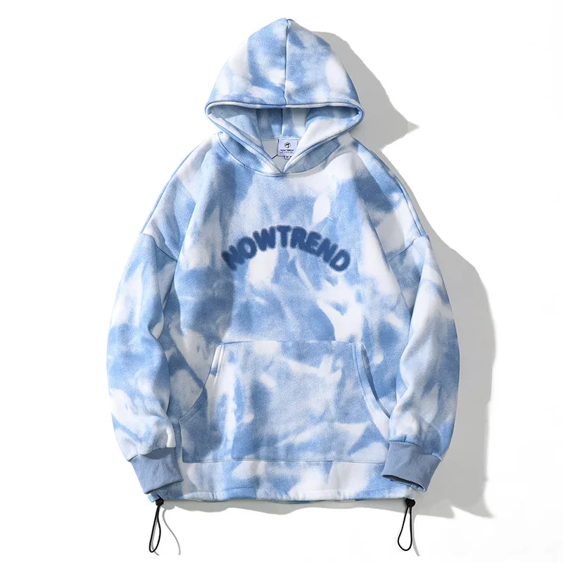  Популярные женские толстовки большого размера на заказ