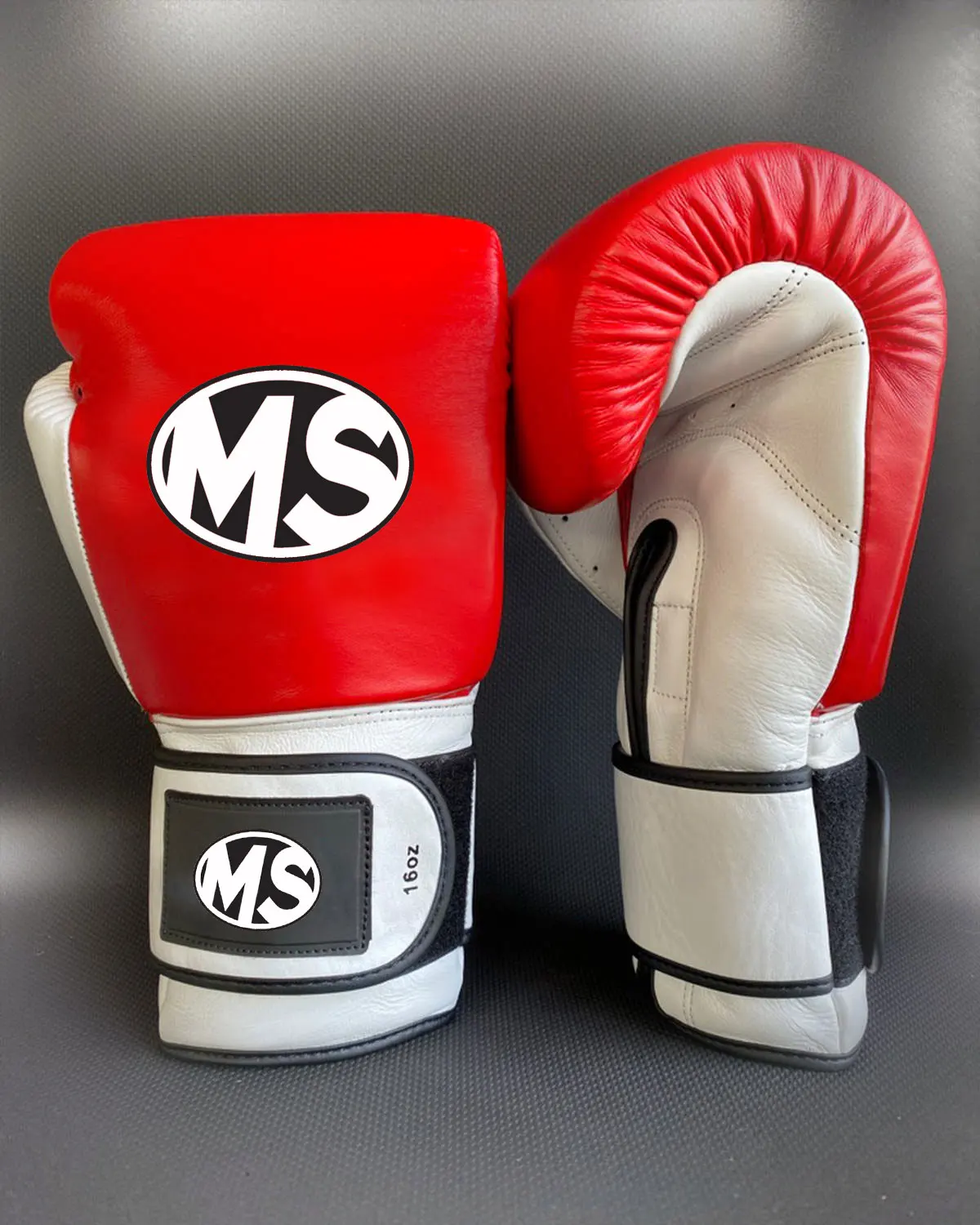 massee-red-white-gloves.jpg