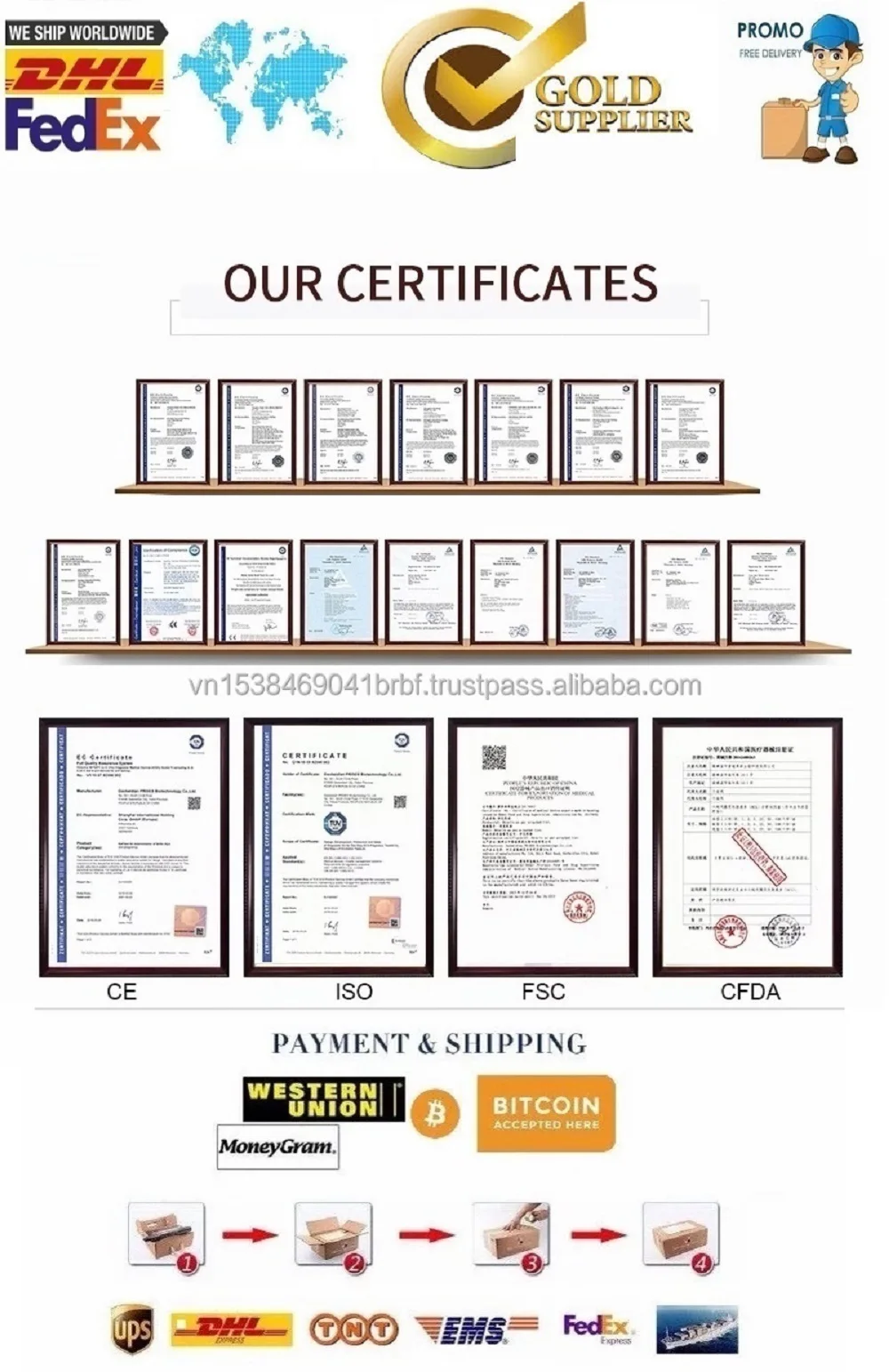 FREE SHIPPING QYSEA Fifish V6S Underwater ROV with Robotic Claw