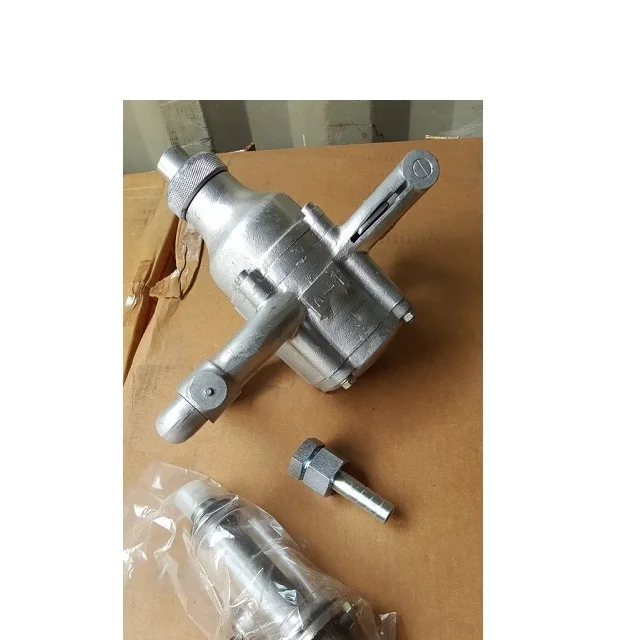 Furukawa AA1 Earth Auger Drill