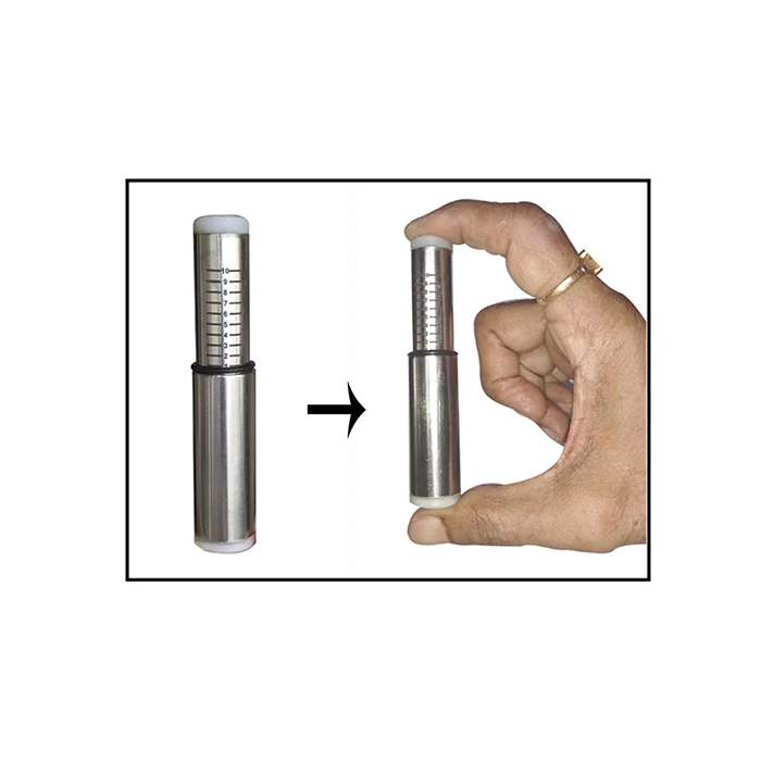 Test Your Own Energy In Seconds With My Energy Tester And Make A Decision at Lowest Price