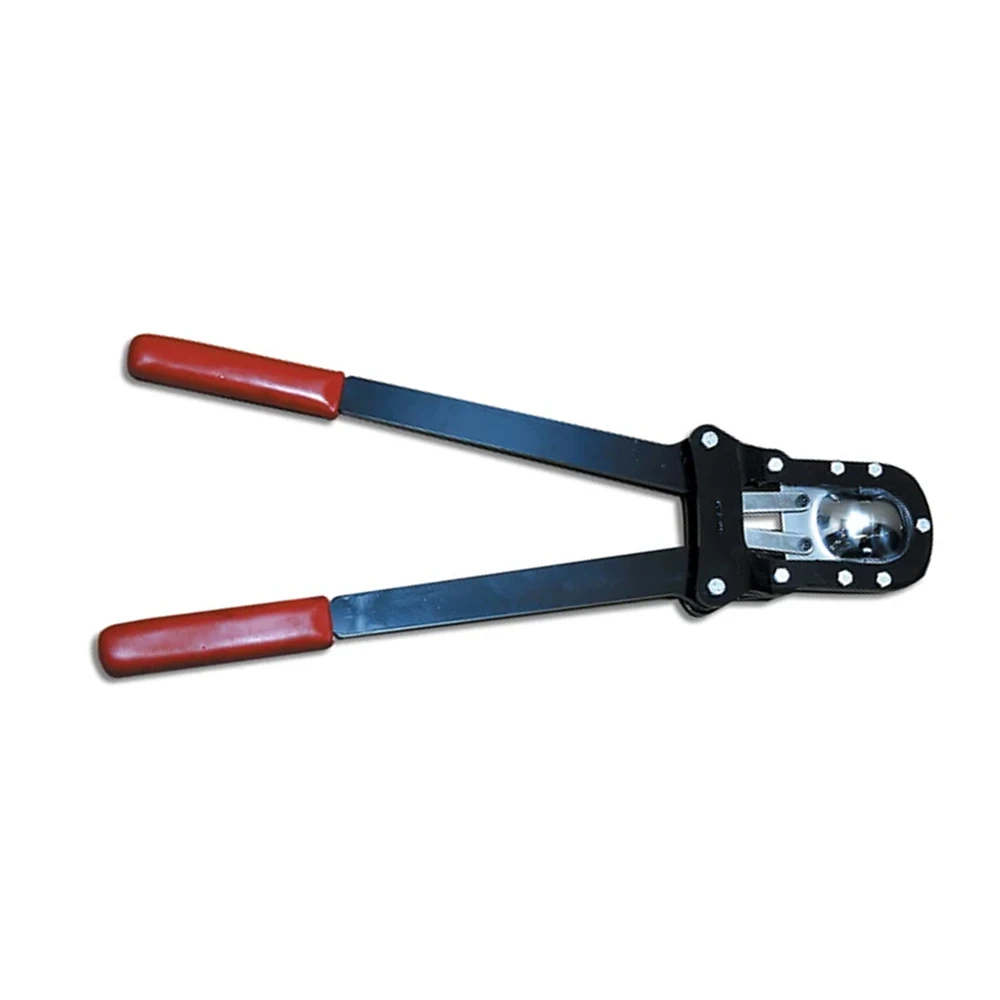 New Top Sale Dehorner / Veterinary Instruments Horn Cutting Tools / Cheap Price Other Veterinary Instruments