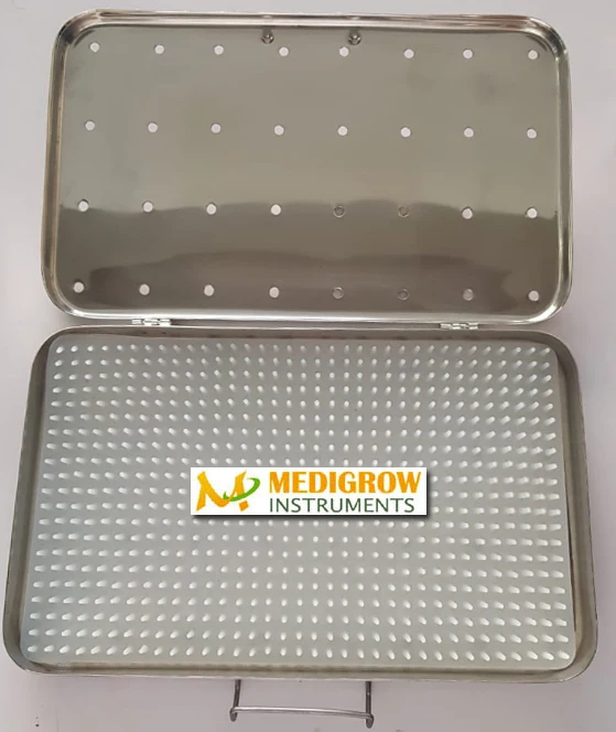 
micro surgery instruments set,Micro instruments 