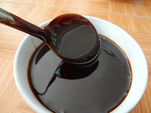 molasses1.jpg
