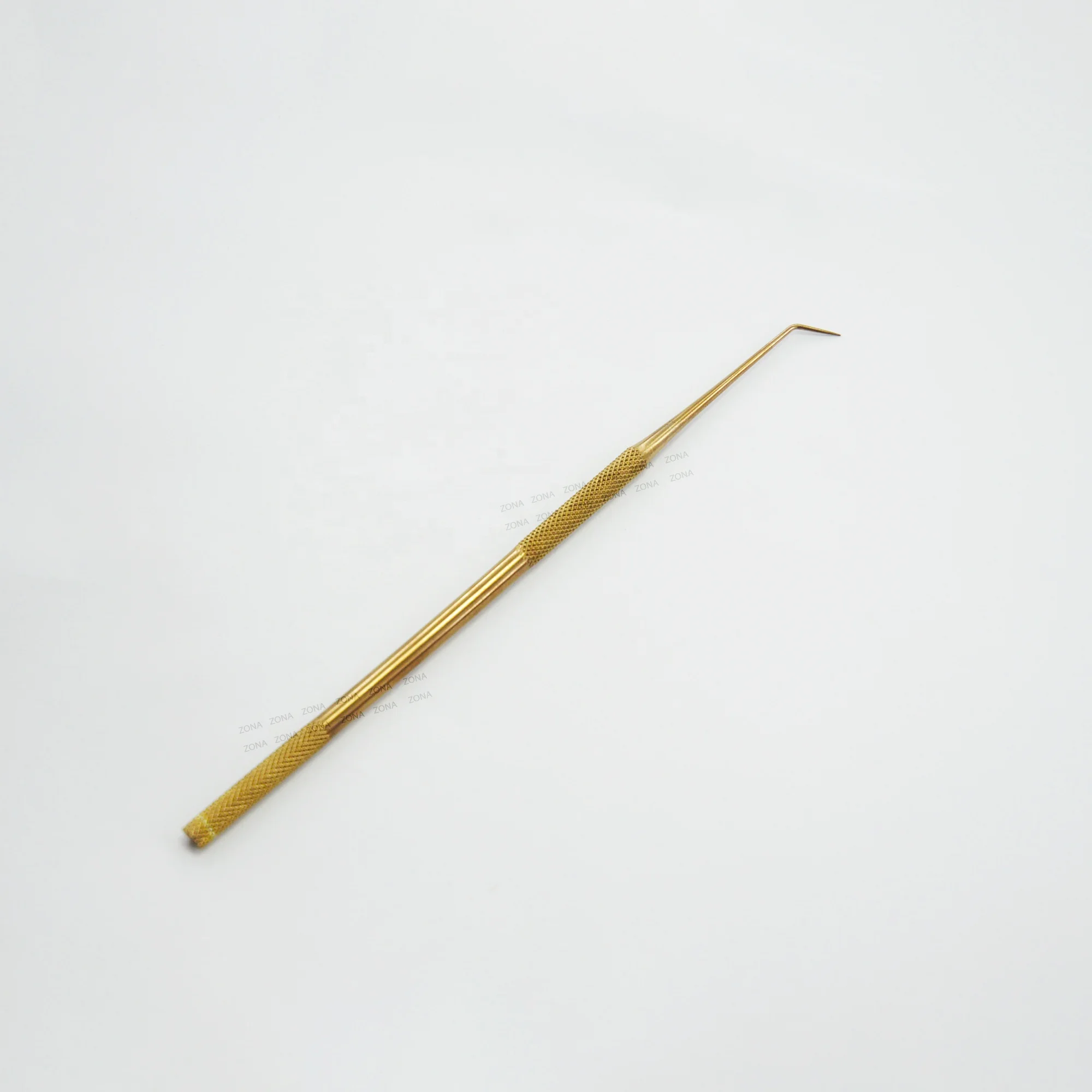 Professional Lash Lift Tool For Lifting And Separating Lashes Under Your Private Label By Zona Pakistan