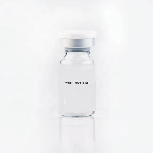 OEM Private Label Remodeling Body Contour, for Reduction of Localized Fat