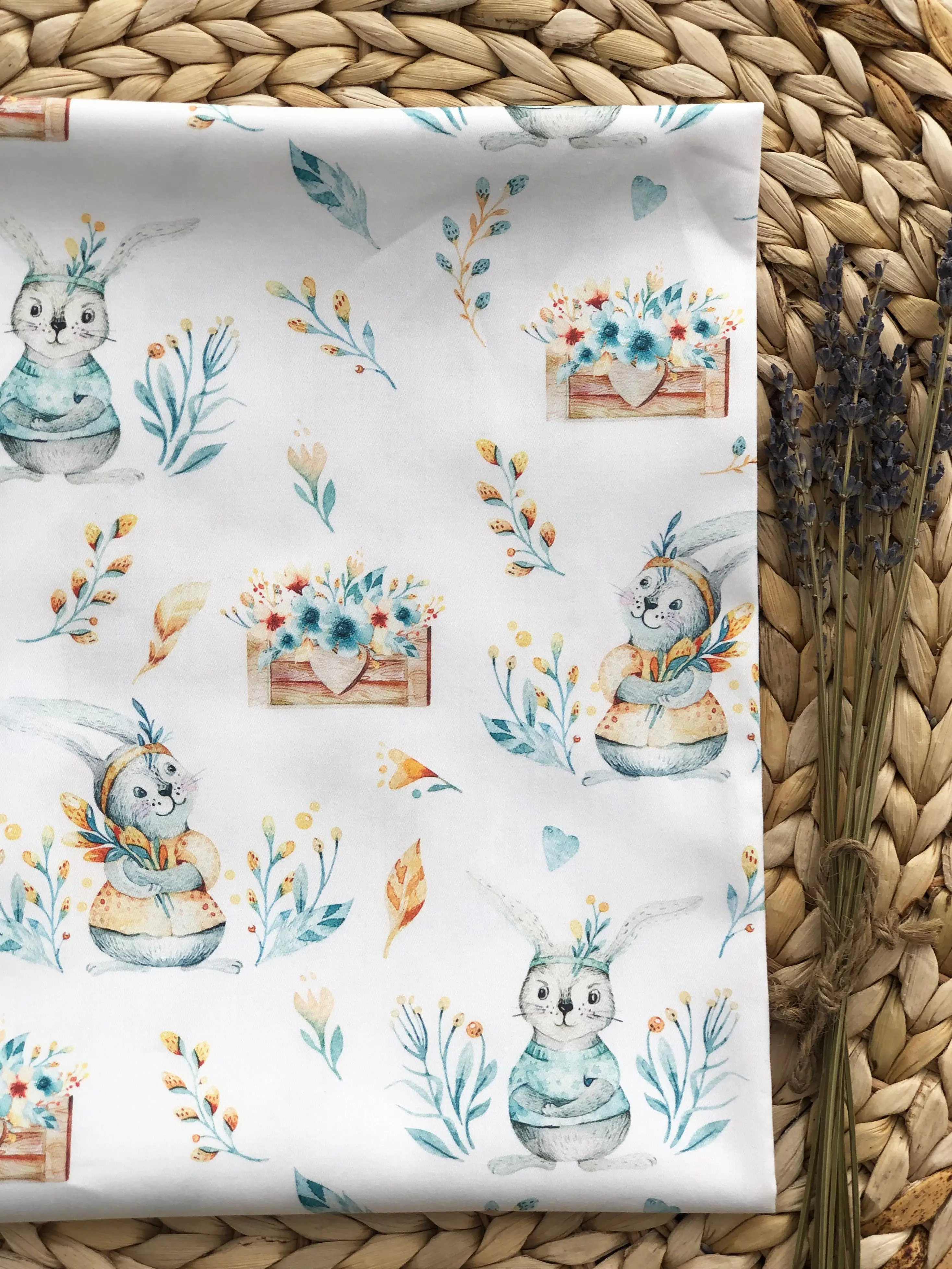 Высококачественный Прочный, гладкий и долговечный плотный материал 140 г/кв. М атласный хлопок 100% служба печати