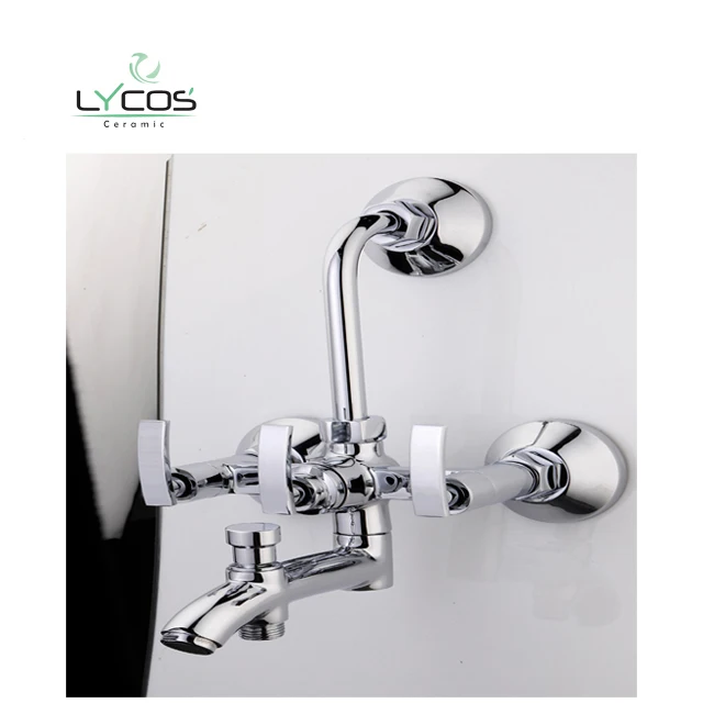 Latest Collection Excellent Quality Custom Size Pillar Cock From Indian Supplier