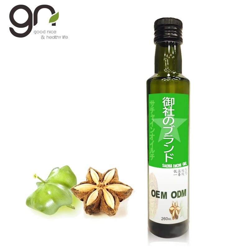 
bulletproof coffee insert sacha inchi oil best MCT oil when you want diet 