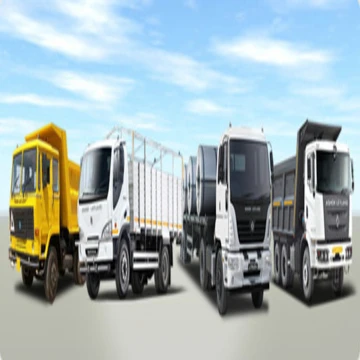 Ashok Leyland Trucks 1.jpg