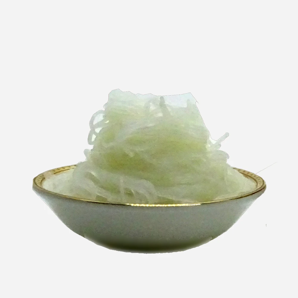 TONNUM Grain Mungbean Vermicelli noodle