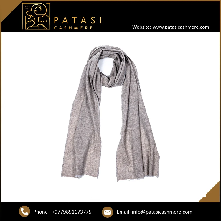 Bulk Supply Customized Check Pattern Printed Cashmere Scarf Buy At Best Online Price Scarves & Shawls