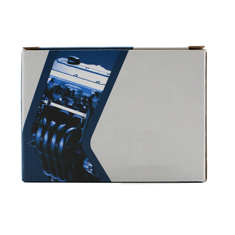 Factory Directly Sale Top Quality Auto Parts Transmission oil pan OE 45283-39150 For Hyun dai Tuc son Ki a Sportage