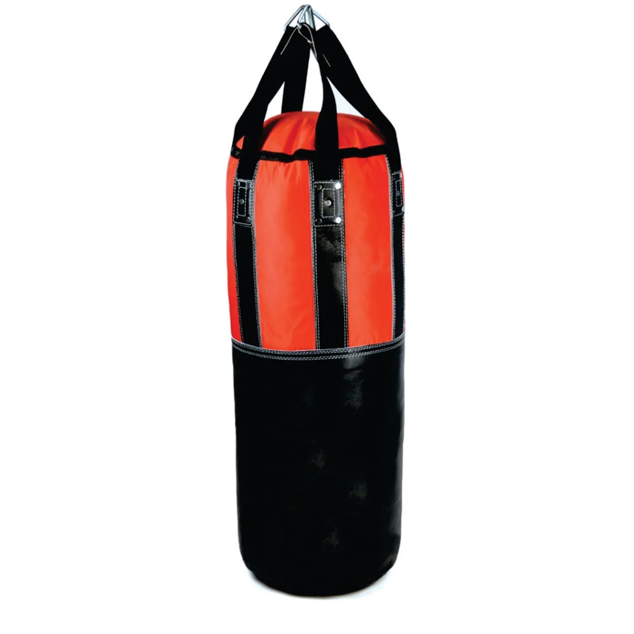 2022 Top Selling Custom Made, Logo, Design, Size, Quality, Boxing Kicking Training Punching Bags for Boxing Trainer