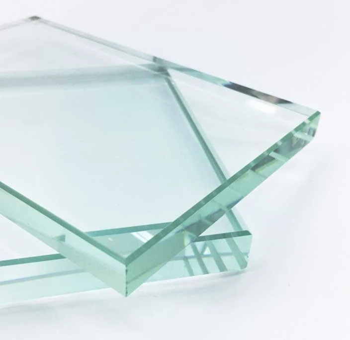 
 Стеклянная фабрика во Вьетнаме 3 мм, 4 мм, 5 мм, 6 мм, 8 мм, 10 мм, обычное стекло, низкая цена  