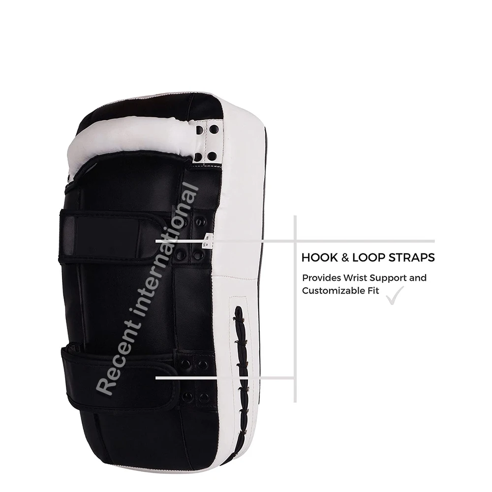 Product name: Body Protector MMA Martial Arts Fight Training Kickboxing Belly Pad Boxing Chest Guard