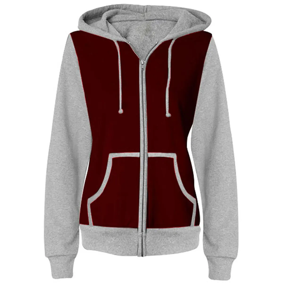 2021 г. пакистанское производство пуловер из 100% хлопка тяжелый свитшот на молнии с капюшоном мужские модные толстовки без рисунка заказ