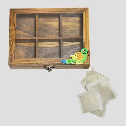  Лимон Детокс чай стоячие мешочки по оптовой цене