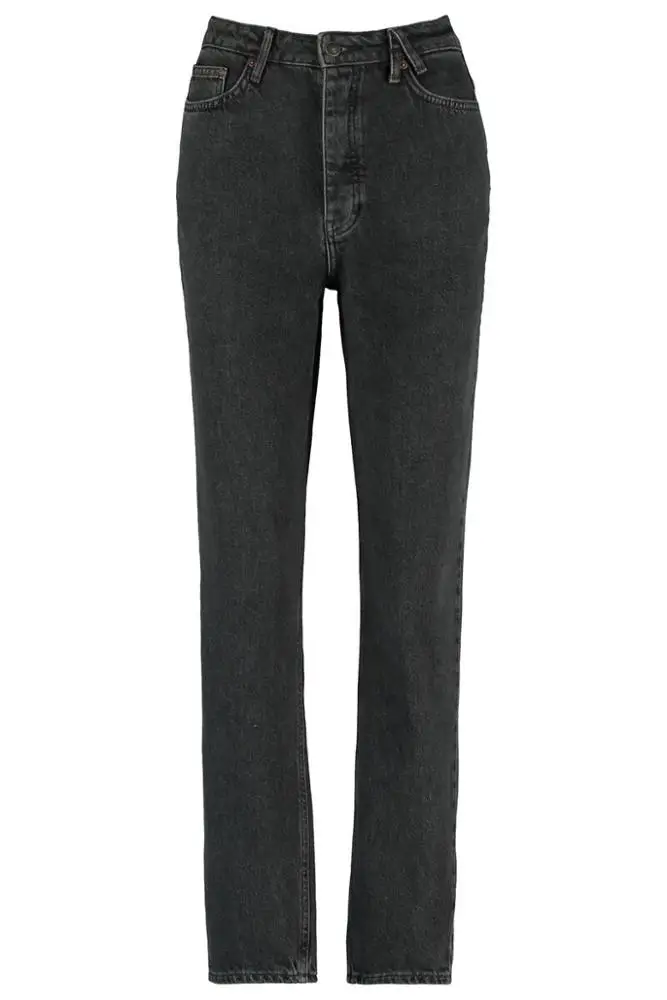 4 Way Stretch Denim Jeans Spandex Butt Lifting Push up Women Jeans Compression Wear Butt Enhancing Jeans Vintage Sexy