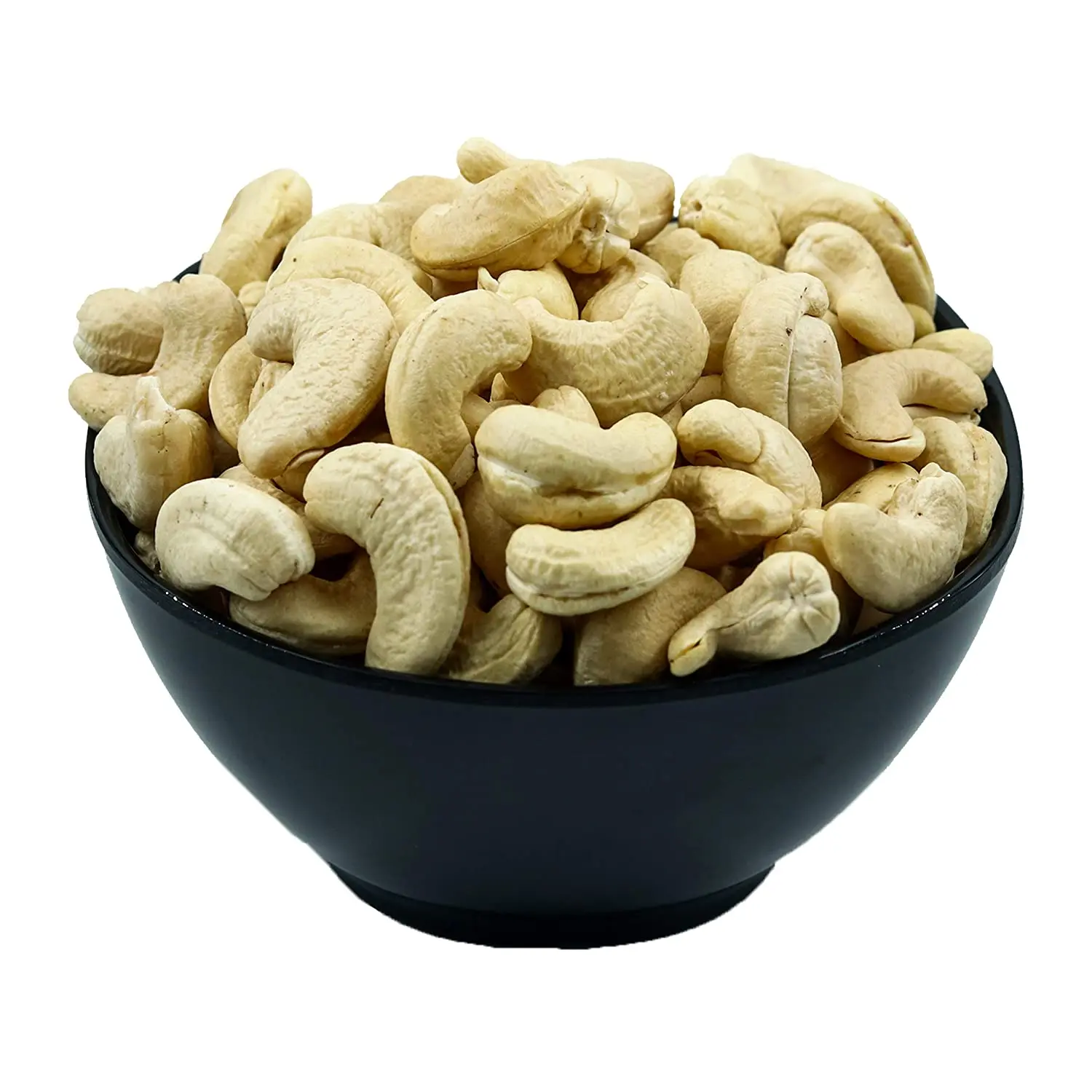 100% Natural raw cashew nuts high quality  cashew nuts w320