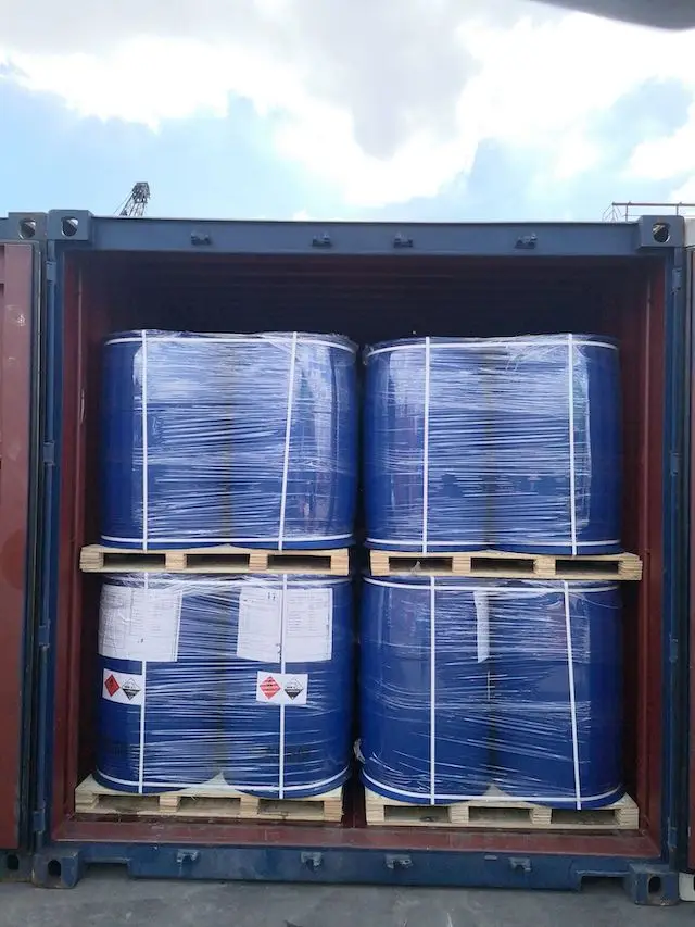 Оптовая поставка чистое натуральное органическое нерафинированное масло/масло