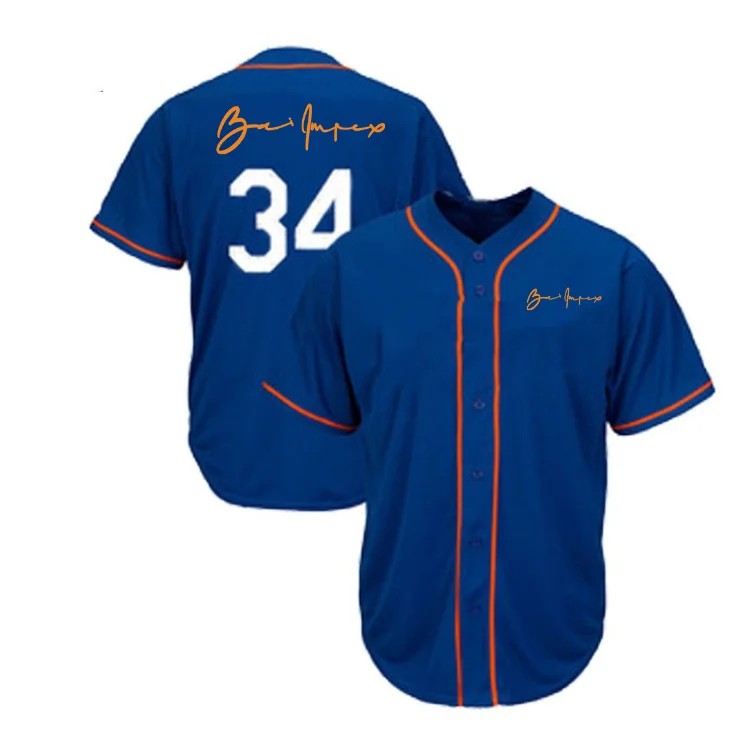 custom made wholesale Men Baseball Jersey 28 Nolan Arenado Colorado Rockies Jersey Embroidery Logo for boys and men