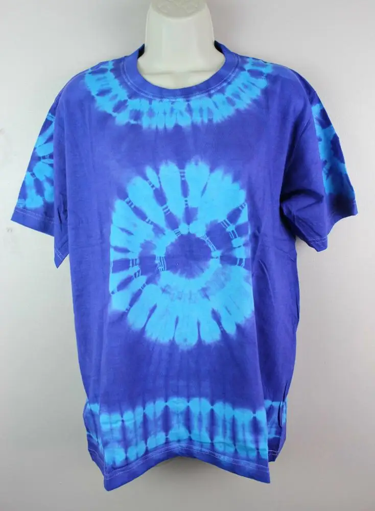  Заводская поставка высокое качество 100% хлопок повседневная мужская футболка печать на заказ футболки с принтом