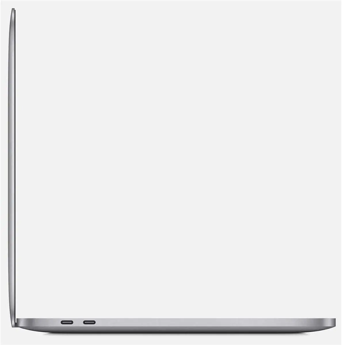 Быстрая доставка Оптовая продажа Новые Appl MacBook Pro 16 дюймов 512 ГБ 1 ТБ ноутбуки 2 6 ГГц i9 Сенсорная панель-2021-самая последняя модель